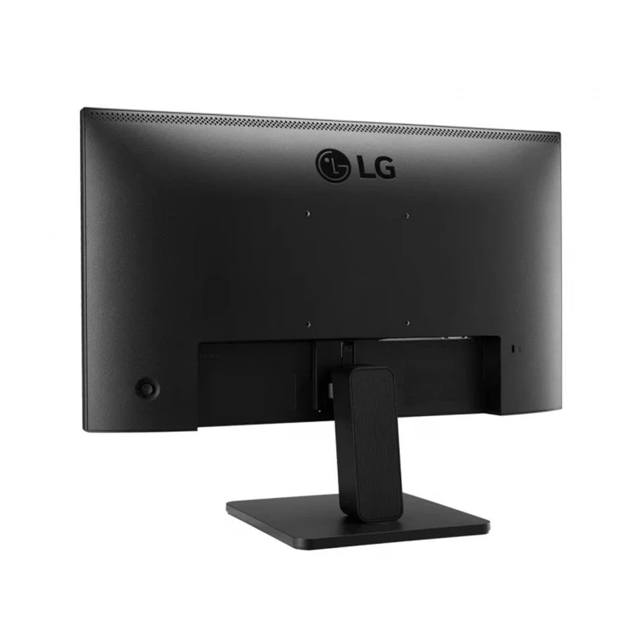 LG 22MR410-B 21.5